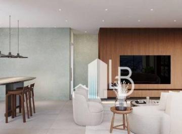 e94bf0932327cd2039da7a5e6d300c3308ce18f3 · Apartamento com 3 dormitórios à venda, 117 m² por R$ 980.000,00 - Copacabana - Uberlândia/MG