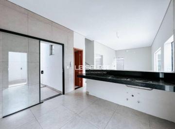 0cfecbe8514156e8d3c3b63711a30012c0614355 · Casa com 3 dormitórios à venda, 130 m² por R$ 580.000,00 - Novo Mundo - Uberlândia/MG