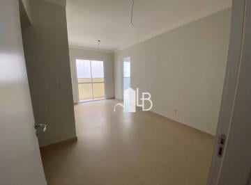b4ea04f51facef93e2a24178dbe79da18ef03f0e · Apartamento com 2 dormitórios à venda, 58 m² por R$ 305.000,00 - Rezende Junqueira - Uberlândia/MG