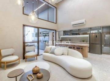 a3857c8bffa921718fb7145ffc5476dd0cc78d1b · Apartamento com 3 dormitórios à venda, 116 m² por R$ 1.904.014,00 - Altamira - Uberlândia/MG
