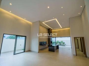 a2959d8235d4c7094b68961692b2bda7e2f44e2b · Casa com 3 dormitórios à venda, 247 m² por R$ 1.950.000,00 - Condomínio Arts - Uberlândia/MG