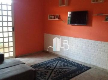 f6af211519563428566d11def61e204e36c826b1 · Casa com 7 dormitórios à venda, 450 m² por R$ 650.000,00 - Presidente Roosevelt - Uberlândia/MG