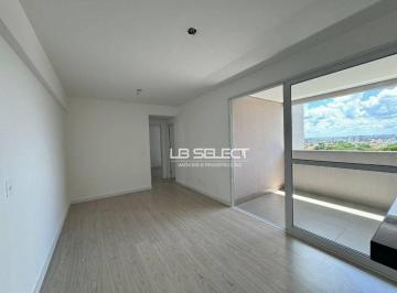 13656a5ac27a78d8b1587542fa65fe80746ef0d4 · Apartamento com 2 dormitórios à venda, 65 m² por R$ 440.000,00 - Saraiva - Uberlândia/MG