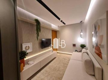 935f8551fbc040b5c061e62c1ba3d8e5c71925bc · Apartamento com 2 dormitórios à venda, 52 m² por R$ 296.000,00 - Verde Vida - Uberlândia/MG