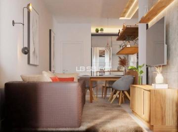 1e1155fbd110017d6e2c21134d9a8ddbe3dc5254 · Apartamento com 2 dormitórios à venda, 60 m² por R$ 487.200,00 - Santa Mônica - Uberlândia/MG