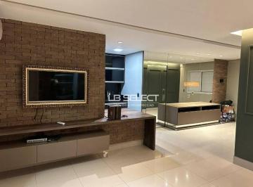 987d4ac2482c3c30d66c66eb26589dfcfa38d0ab · Apartamento com 2 dormitórios à venda, 76 m² por R$ 400.000,00 - Tubalina - Uberlândia/MG