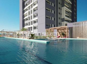 13188dd57d1568cd93305d55c7b6f7aa9ebb4cf2 · Apartamento com 3 dormitórios à venda, 93 m² por R$ 878.220,92 - Gávea - Uberlândia/MG