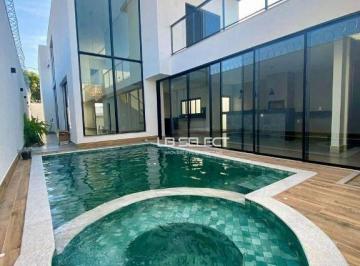 6b6215287f53fa4473db389fc875dbe98e33b41c · Casa com 3 dormitórios à venda, 286 m² por R$ 1.800.000,00 - Nova Uberlândia - Uberlândia/MG