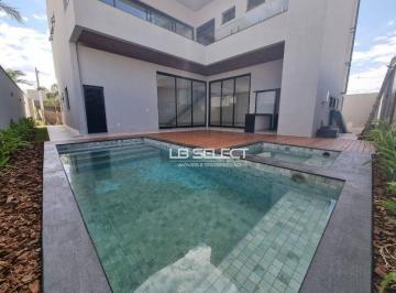 590aa1632edc7a282a064502304adbdb1a8b00b4 · Casa com 4 dormitórios à venda, 421 m² por R$ 4.200.000,00 - Condomínio Golden Village - Uberlândia/