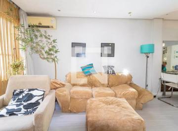Apartamento de 1 quarto, Porto Alegre · Apartamento com 49 m² e 1 quarto à venda, Cidade Baixa