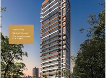 Apartamento de 4 quartos, Salvador · Apartamento para venda com 4 suítes, 145m², no Residencial Arvoredo no Caminho das Árvores