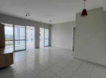202507131636257373.jpg · Apartamento 3 Quartos para Locação em Salvador, Patamares, 3 dormitórios, 1 suíte, 3 banheiros, 2 va