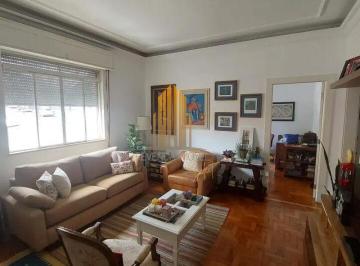 Comercial · 900m² · 8 Vagas · Condomínio Jacira em Paraíso, Prédio Comercial/Residencial de 900m² com 5 aparta