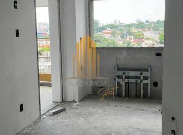Apartamento · 230m² · 3 Quartos · 3 Vagas · APARTAMENTO DE 230M² COM 3 SUÍTES E 3 VAGAS NO ON THE PARC NA VILA CLEMENTINO ON