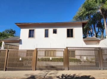 Comercial · 680m² · 10 Vagas · Casa Comercial de Alto Padrão à Venda em São Paulo-SP, Bairro Sumaré: 10 Banheir