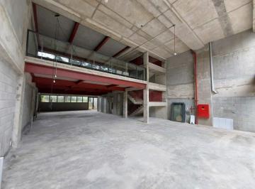 Foto 01 · Prédio Comercial à Venda em Pinheiros, São Paulo - SP: 932,98m², 4 banheiros - E