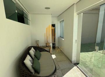 Casa · 1300m² · 4 Quartos · 5 Vagas · Pinheiros, Sobrado Residencial de 1300m² com 4 dormitórios, 2 suítes, 5 vagas.