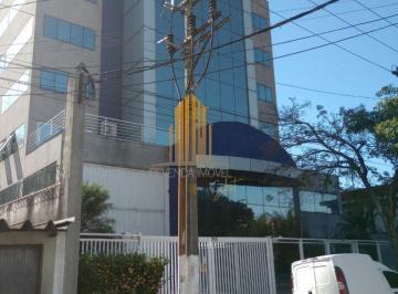 Comercial · 2775m² · 40 Vagas · Brooklin, Prédio Comercial de 2775m² com 40 vagas.