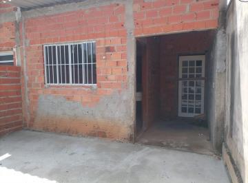 Foto 01 · Casa, Portal Bordon I, Sumaré, SP