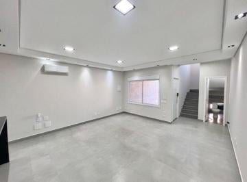 Casa de 3 quartos, São Paulo · Sobrado para venda tem 170 metros quadrados com 3 quartos em Mirandópolis - São Paulo - SP