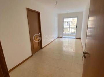 202601302016316125.jpeg · Apartamento para Venda em Rio de Janeiro, Taquara, 2 dormitórios, 1 suíte, 1 banheiro, 1 vaga