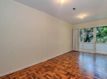 Apartamento de 3 quartos, Porto Alegre · Apartamento com 128 m² e 3 quartos com vaga à venda em Bom Fim