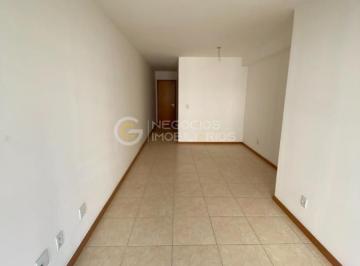 202601302028565266.jpeg · Apartamento para Venda em Rio de Janeiro, Taquara, 3 dormitórios, 2 suítes, 1 banheiro, 1 vaga