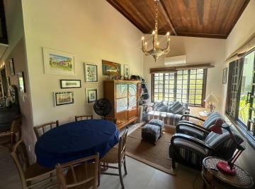 Foto 01 · Casa, Baleia, São Sebastião, SP