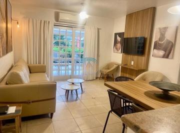 Foto 01 · Imperdível casa à venda em São Sebastião-SP, bairro Baleia: 2 quartos, 1 suíte, 2 salas, 2 banheiros