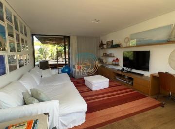 Foto 01 · Casa, Baleia, São Sebastião, SP