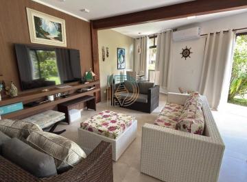 Foto 01 · Casa, Baleia, São Sebastião, SP