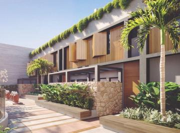 Casa de 4 quartos, São Paulo · Ultimas unidades / Casa em condomino fechado / Jardins da Fazenda / Chaves em dezembro de 2026
