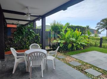 Foto 01 · Casa, Baleia, São Sebastião, SP