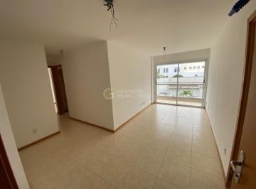 202601302043316086.jpeg · Apartamento para Venda em Rio de Janeiro, Taquara, 2 dormitórios, 2 suítes, 1 banheiro, 1 vaga