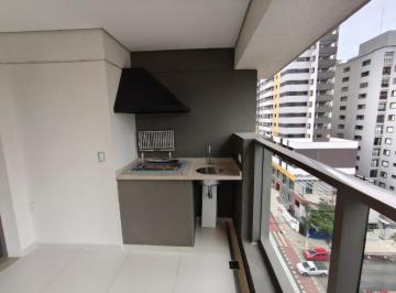 Apartamento de 3 quartos, São Paulo · Alto do Ipiranga lindo apto novo aceita permuta até 80% 03d (1ste) 01 vaga