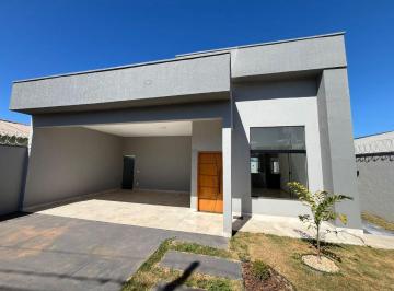 Casa de 3 quartos, Senador Canedo · Linda cada Jardim das Laranjeiras em Senador Canedo