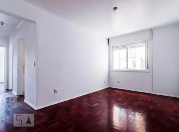 Apartamento de 2 quartos, Porto Alegre · Apartamento com 2 quartos e 67 m² à venda em Menino Deus