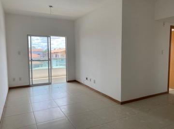 Apartamento de 3 quartos, Feira de Santana · Alugo excelente apartamento de 3/4 sendo 1 suíte, bairro Santa Mônica