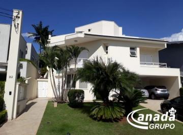 Casa · 470m² · 4 Quartos · 4 Vagas · Alphaville - Residencial 11 A Venda