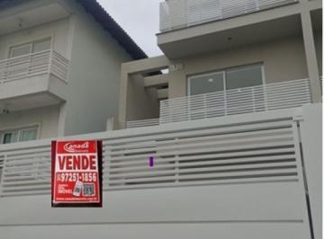 Casa · 152m² · 3 Quartos · 4 Vagas · Residencial - Terra Nobre
