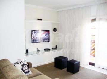 Casa · 220m² · 4 Quartos · 3 Vagas · Sobrado A Venda No Jardim Roberto - 4 Quartos