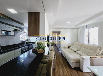 202507212346422652.jpg · Apartamento para Venda em Votorantim, Condomínio Villa Flora, 3 dormitórios, 1 suíte, 2 banheiros, 1