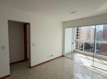 Apartamento de 2 quartos, Vila Velha · Apartamento 2 quartos na Praias de Itaparica