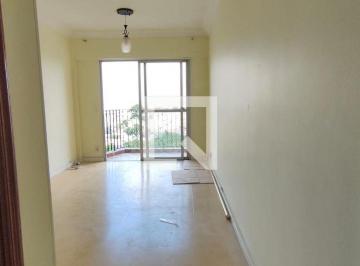 Apartamento · 118m² · 3 Quartos · 1 Vaga · Apartamento à Venda - Vila Ema, 3 Quartos,  118 m2