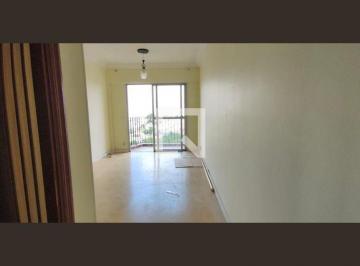 Apartamento · 118m² · 3 Quartos · 1 Vaga · Apartamento à Venda - Vila Ema, 3 Quartos, 118 m2