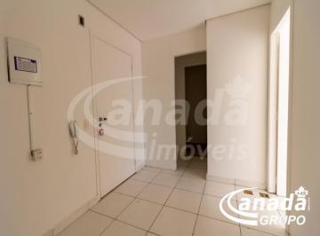 Comercial · 50m² · 1 Vaga · Comercial - Vila Yara