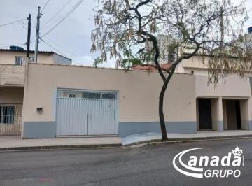 Casa · 172m² · 2 Quartos · 3 Vagas · Residencial - Pestana