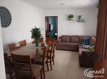 Casa · 200m² · 3 Quartos · 2 Vagas · Residencial - Cipava