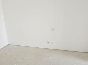 Apartamento · 64m² · 2 Quartos · 1 Vaga · Residencial - Centro Comercial Jubran