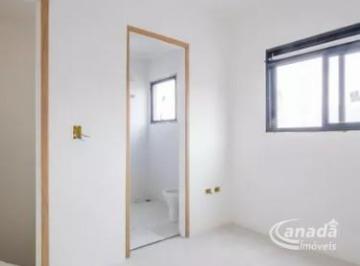 Casa · 69m² · 2 Quartos · 2 Vagas · Residencial - Vila Osasco